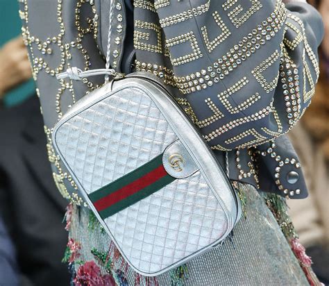 gucci new collection bags 2018|Gucci handbags for latest collection.